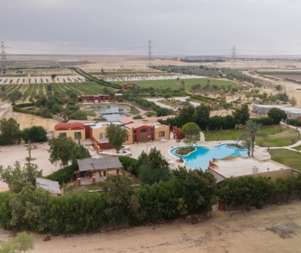 educational school trips